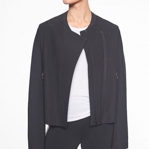 Athleta Stellar Jacket